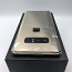 Новый Samsung Note 8 64GB Gold, гарантия, рассрочка (фото #1)