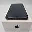 iPhone XS MAX 64GB Black garantii, järelmaks (foto #2)