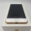 iPhone 7 Plus 32GB Gold, garantii, järelmaks, nagu uus (foto #2)