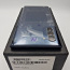 Новый Samsung Note 10 256GB, гарантия, рассрочка, как новый (фото #1)