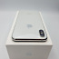 Как новый iPhone XS Max 64GB silver, гарантия, рассрочка (фото #1)