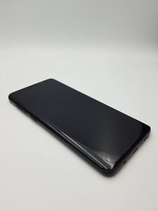 Väga heas korras Samsung S9 Plus 64gb (1 foto / 2)