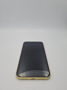 Heas korras iPhone 11 64gb (2 foto / 2)