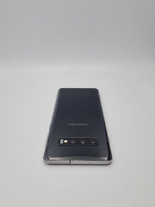 Heas korras Samsung S10 128GB (2 foto / 2)