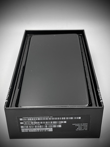 Samsung Galaxy S21 Ultra 5G Black (2 foto / 2)