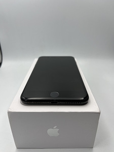 iPhone 7 Plus 128GB. BH 77% (1 foto / 2)