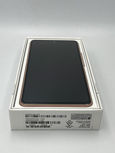 Nagu uus Samsung A53 128gb garantii (2 foto / 2)