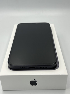 iPhone 12 128gb Must BH 87% Garantii (2 foto / 2)