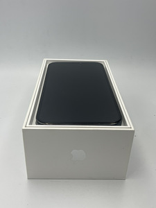 iPhone 12 Pro Max Blue 128gb BH 83% Garantii (2 foto / 2)