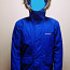 Didriksons мужская куртка, размер M (фото #3)