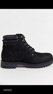 Jack and Jones saapad (2 foto / 2)