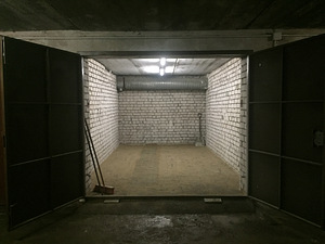 Männiku tee 129, Nõmme, Tallinn, Harjumaa (2 foto / 5)