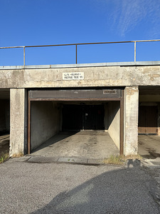 Retke tee 11, Kristiine, Tallinn, Harjumaa (5 foto / 5)