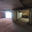 Garaaž rendile 18 m2 (foto #3)
