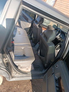 Volvo 945 d24tic (8 фото из 9)