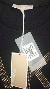 Kleit Michael Kors Kids, 146-152 UUS (5 foto / 5)