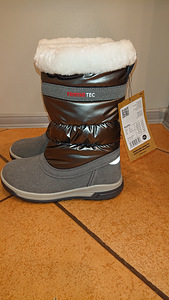 Reima talvesaapad 36 UUED (1 foto / 4)