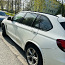 BMW X5, 190 KW, 3.0 (foto #1)