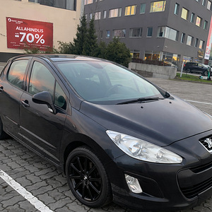 Авто (2 фото из 3)