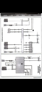 Raamat Lexus RX 270 RX 350 RX 450h Käsiraamat Juhend (3 foto / 4)