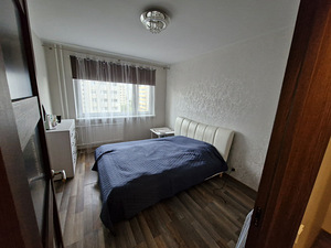 Läänemere tee 45, Lasnamäe, Tallinn, Harjumaa (3 foto / 8)