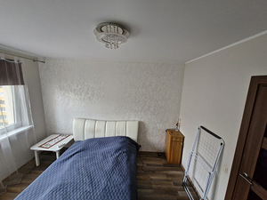 Läänemere tee 45, Lasnamäe, Tallinn, Harjumaa (6 foto / 8)