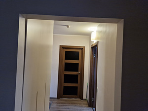 Läänemere tee 45, Lasnamäe, Tallinn, Harjumaa (7 foto / 8)