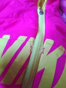 Vest (2 foto / 2)