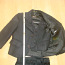 Костюм для мальчика 98( пиджак, брюки, жилетка) (фото #2)