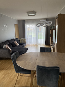 Pirnipuu pst 127, Maardu, Harjumaa (10 foto / 15)