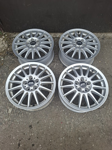Valuveljed Fordile 16. 5× 108. (1 foto / 1)