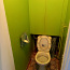 Üürida 3-toaline korter Narvas (foto #3)