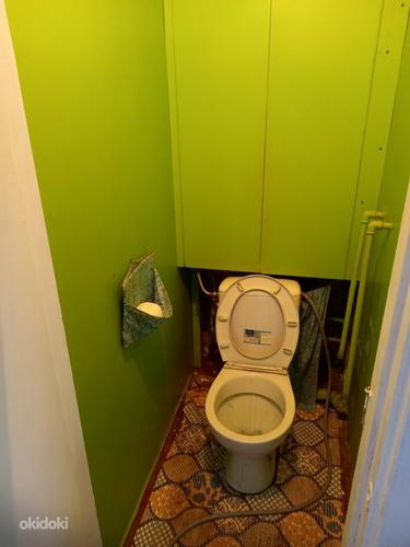 Üürida 3-toaline korter Narvas (foto #3)
