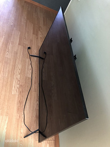 Samsung 50" 4K Crystal UHD Smart TV (2 foto / 2)