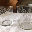 Tarbeklaasi стаканы для морса (фото #1)