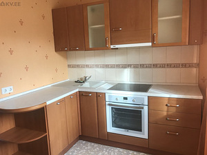 Kalevipoja tn 6, Lasnamäe, Tallinn, Harjumaa (1 foto / 8)