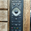 Nutiteler Philips Ambilight 32, Wifi, Full HD (foto #2)