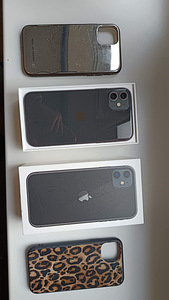 iPhone 11 (1 foto / 3)