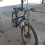 Продаётся велосипед SCOTT voltage (фото #2)