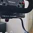 Продается комплект колес Thrustmaster TS-XW Racer Sparco P31 (фото #2)