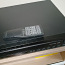 5-дисковый проигрыватель компакт-дисков Yamaha CDC-765 Natural Sound (фото #2)