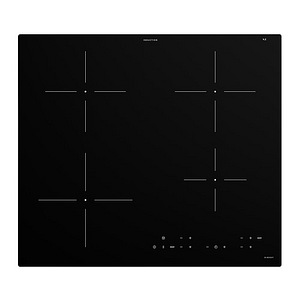 IKEA MATMÄSSIG integreeritav induktsioonpliit, 59 cm (1 foto / 3)