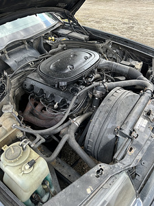 Mercedes Benz ce230 (5 foto / 10)