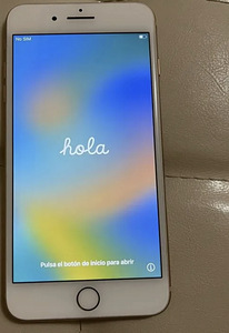iPhone (1 фото из 2)