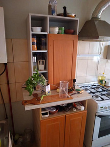 Сдается комната (2 фото из 4)