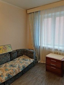 Продается,блок из5 комнат (1 фото из 8)