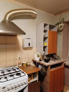 Sõle tn 62, Põhja-Tallinna, Tallinn, Harjumaa (1 фото из 11)