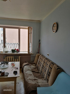 Sõle tn 62, Põhja-Tallinna, Tallinn, Harjumaa (2 фото из 11)