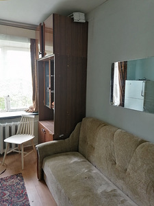 Sõle tn 62, Põhja-Tallinna, Tallinn, Harjumaa (11 фото из 11)