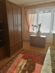 Pallasti tn 33, Lasnamäe, Tallinn, Harjumaa (3 фото из 3)